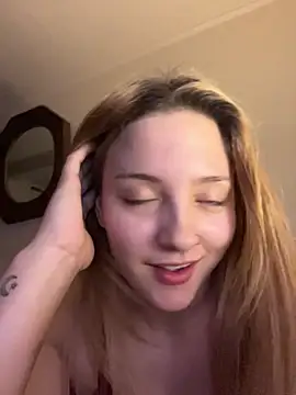 Kehlaniluvsyou69
