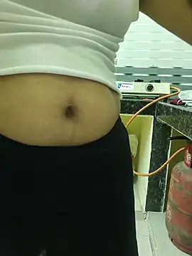 Cuteteluguammmaie webcam