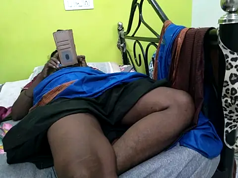 tamil_sumathi webcam