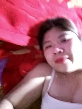 Seoi_kiee webcam