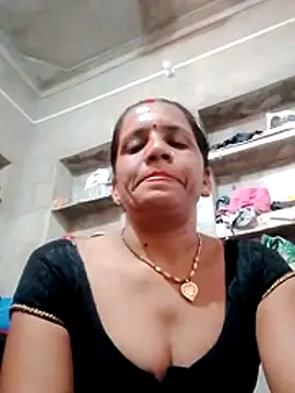 Anitarakkoli webcam