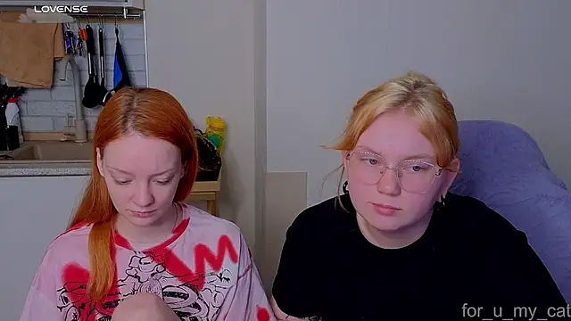 soft_focus webcam