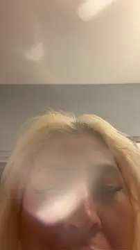 mxmxee