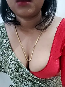Ramya_456