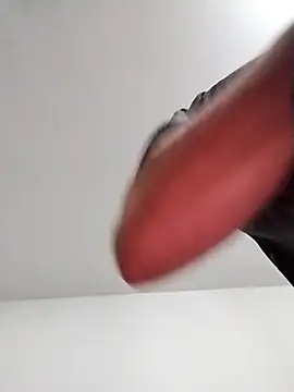 Gabriel_leon33 webcam