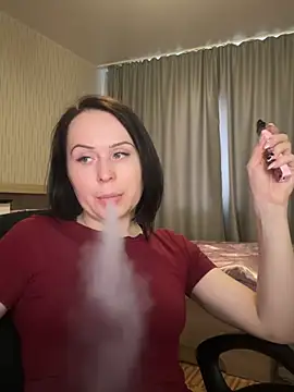 Hopefully_ webcam