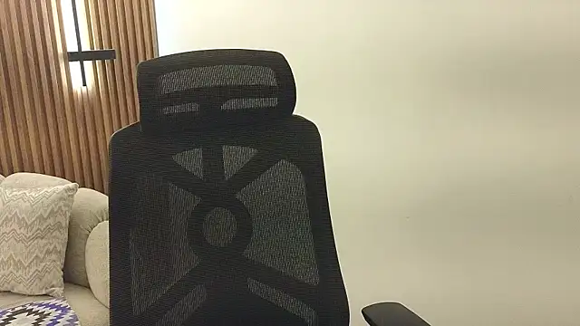 maomao_vg webcam