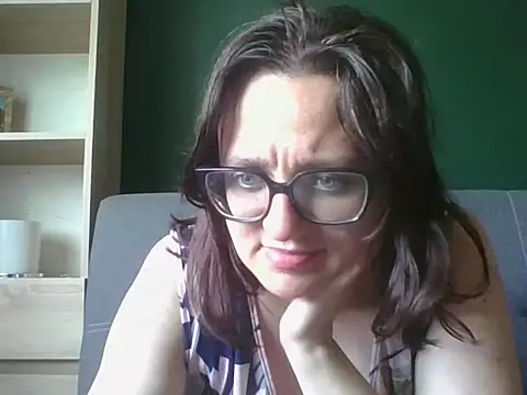 sensual_paris webcam