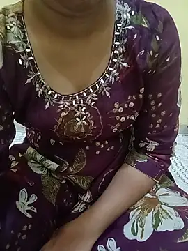 Seema_yadav01 webcam