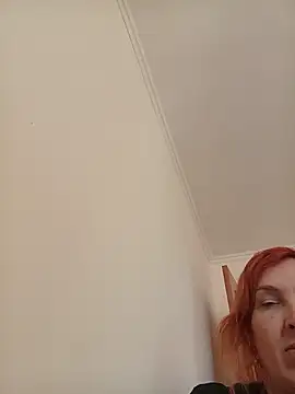 Bel_Nell webcam
