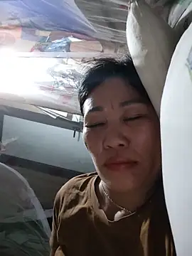 Orio_sexyy webcam