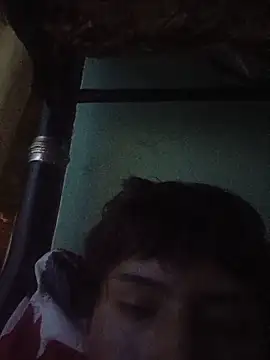 Mateo34 webcam