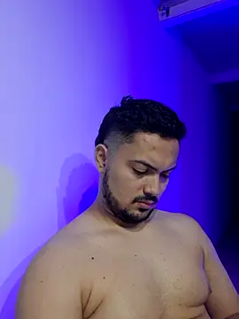 ORTIZ96hot webcam