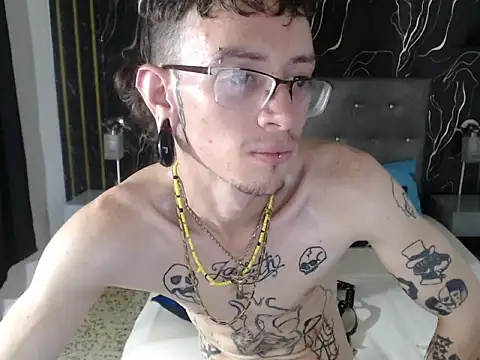 Ryan_Owenss webcam