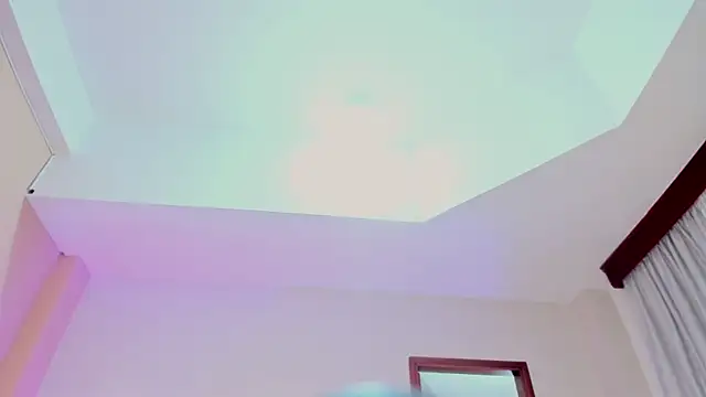 JupiteFox webcam