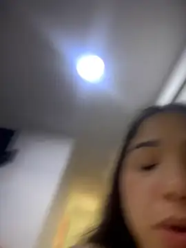 Amandanauty webcam