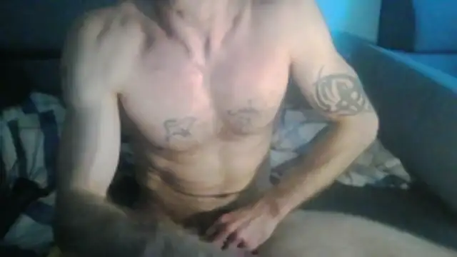 chceciedalsiebie webcam