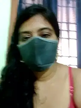 Niharika_telugu143 webcam