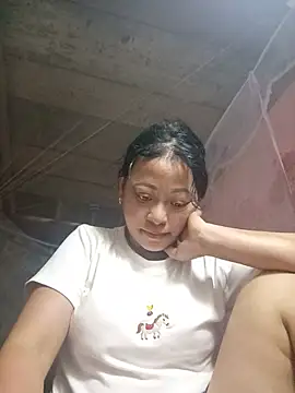 nakxa6969 webcam
