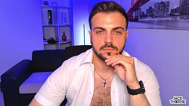 Jace_Thorne webcam