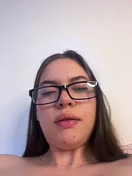 alyabelova webcam