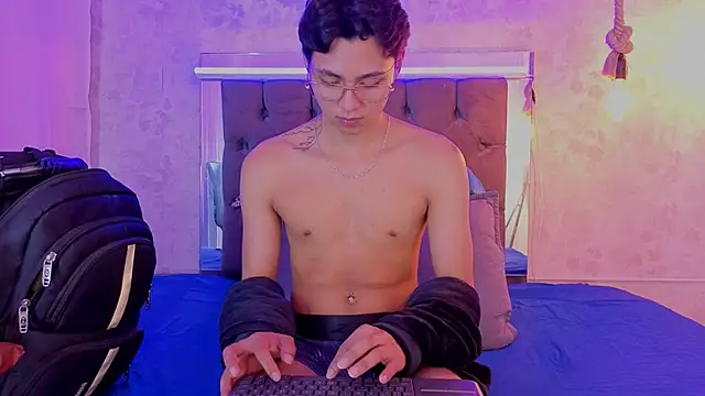 tian_sex webcam