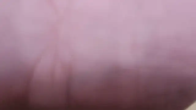 Heisserman62 webcam