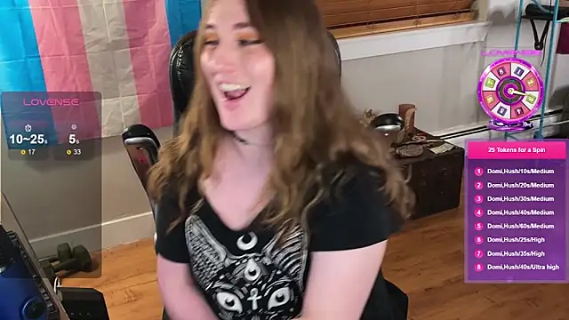 luluvaladon webcam
