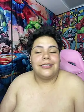hailey_curvy - Hailey_Curvy's free webcam