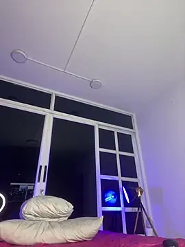 loladupont webcam
