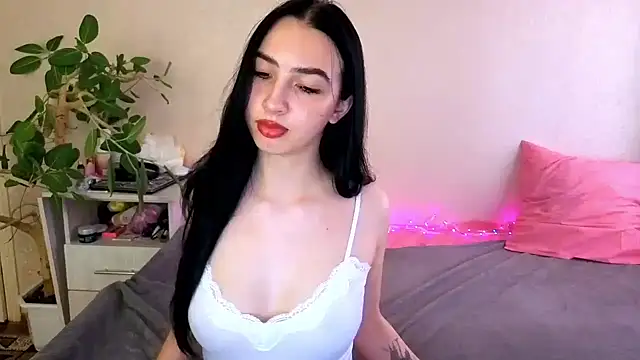 WildKittenX_ webcam