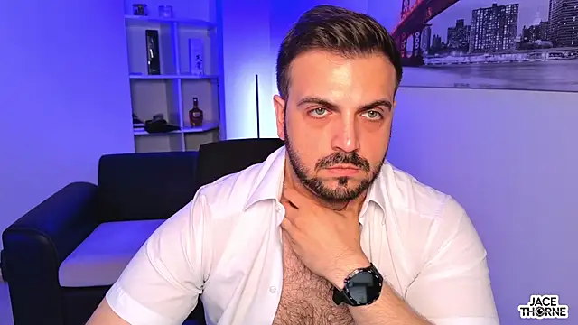Jace_Thorne webcam