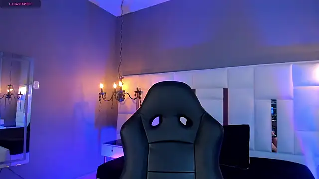MAGIC_VERA webcam
