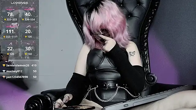 Navier__ webcam