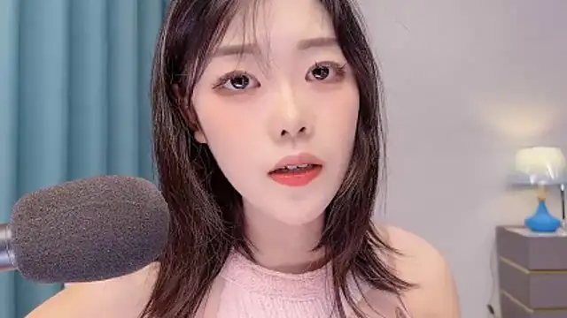 smalldaisy webcam
