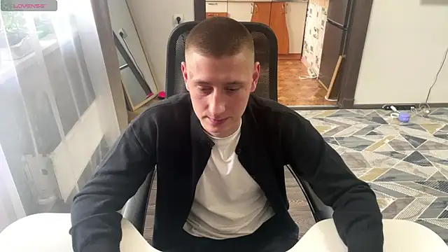 Keksik_ webcam