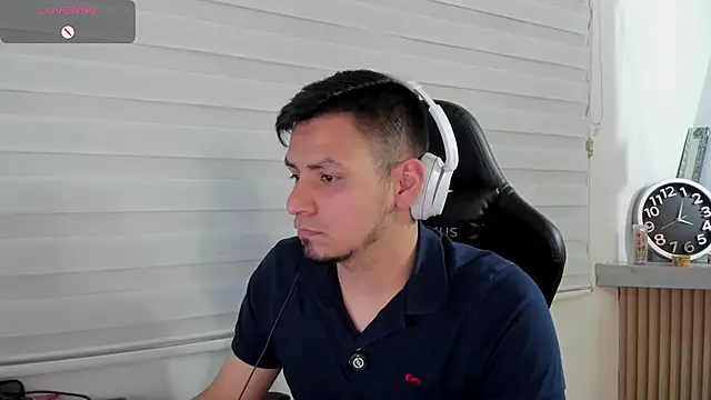 Rick_Adams webcam