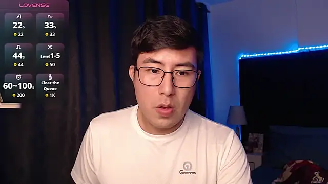 andrewmhilton_ webcam