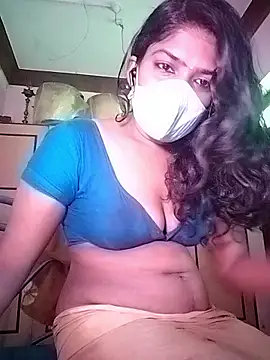 Tamil_Kavitha