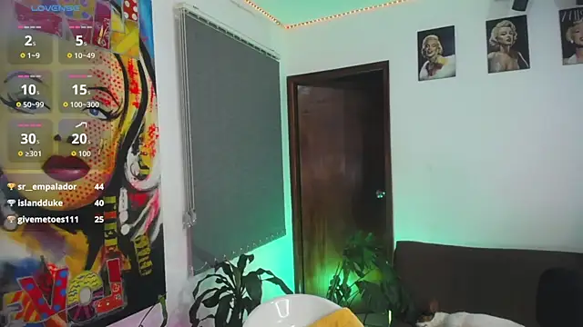 shellsy_hans live sex cam
