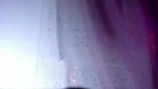 kimberly_Gonzalez1 webcam