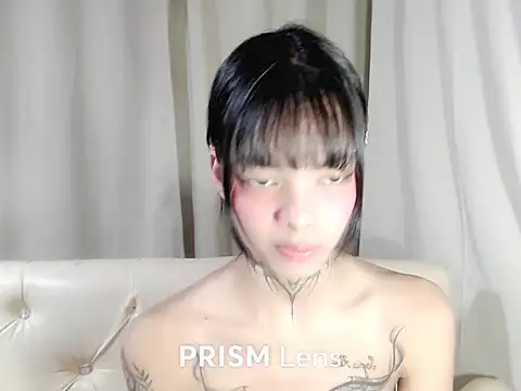 myloveforx webcam