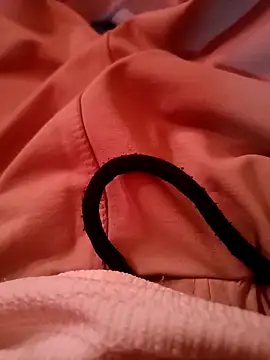 rohit_cockyboy webcam