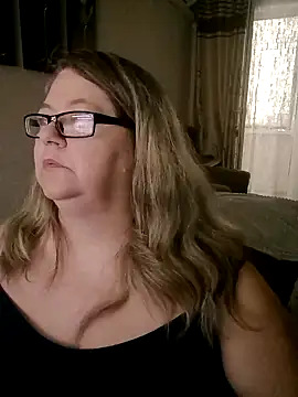 sex2 webcam