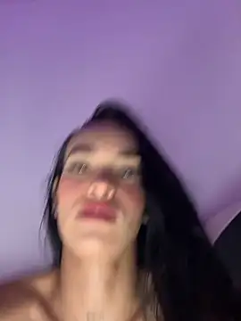 Exotic_girl666