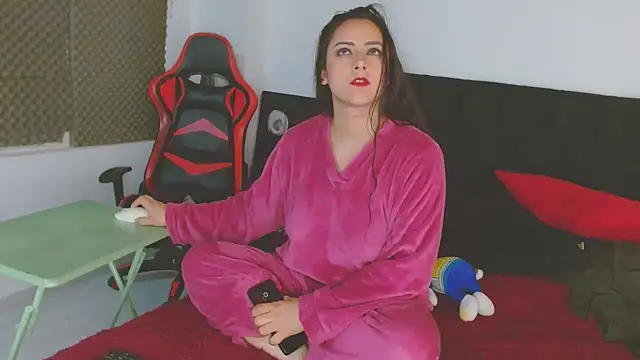 Noamartin_ webcam