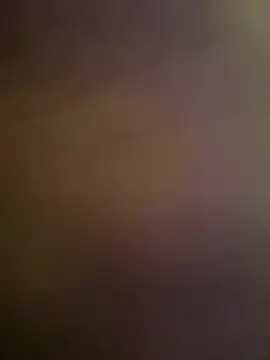 MidnightFlexxx webcam