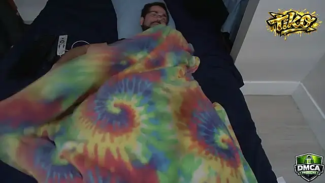 Zander823 webcam
