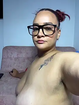 keirabbw webcam