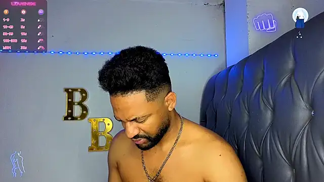bbcblackhot34 webcam